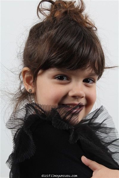 Mersin Cast Ajans Fatma 162111