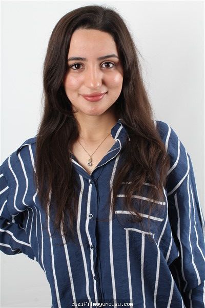 Mersin Cast Ajans Güneş 162097