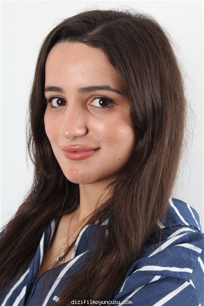 Mersin Cast Ajans Güneş 162098