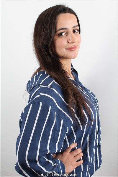 Mersin Cast Ajans Güneş 162100