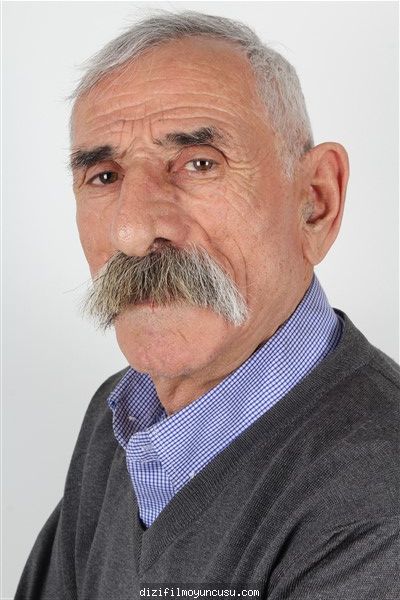 Afyon Cast Ajans Habib 162247