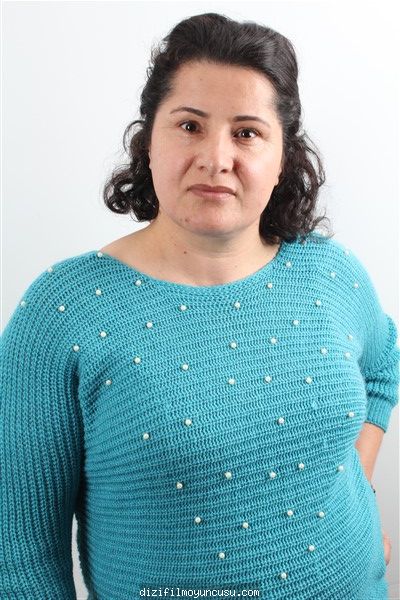Mersin Cast Ajans İlkay 162093