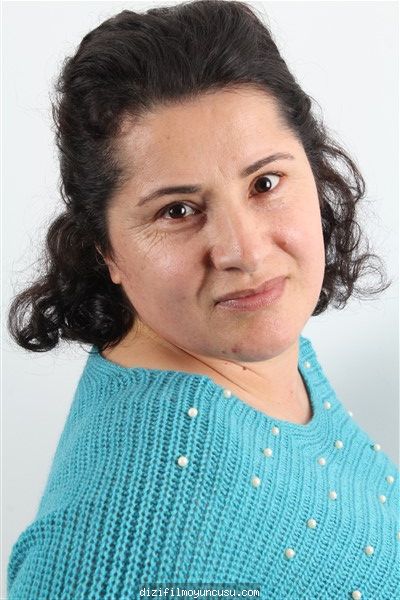 Mersin Cast Ajans İlkay 162096