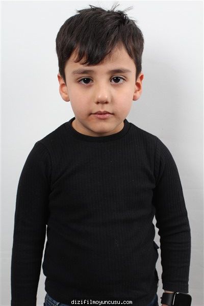 Mersin Cast Ajans Kadir 162069