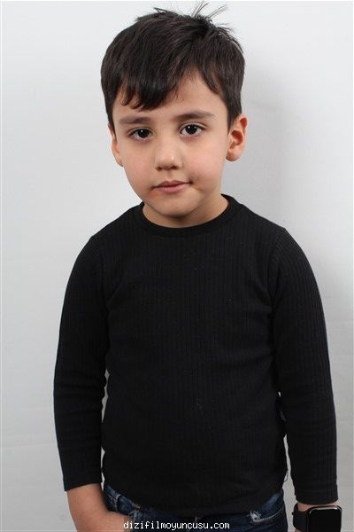 Mersin Cast Ajans Kadir 162070