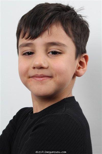 Mersin Cast Ajans Kadir 162071