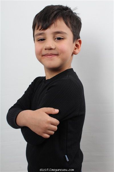Mersin Cast Ajans Kadir 162072