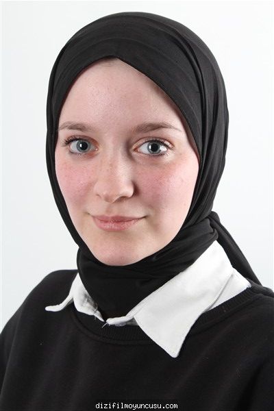Mersin Cast Ajans Mayassa 162041