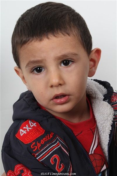 Afyon Cast Ajans Muammer 162243