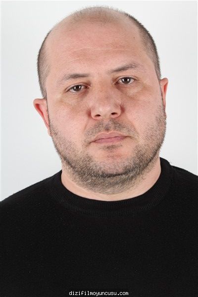 Afyon Cast Ajans Mustafa 162202