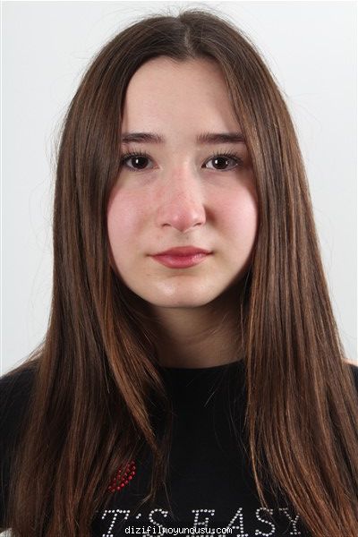 Mersin Cast Ajans Nehir 162137