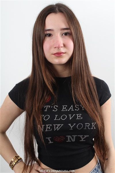 Mersin Cast Ajans Nehir 162138