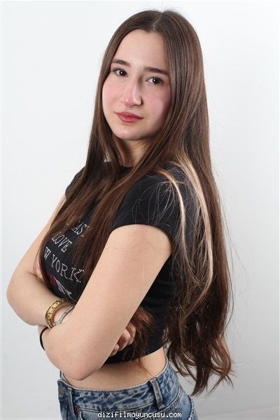 Mersin Cast Ajans Nehir 162139