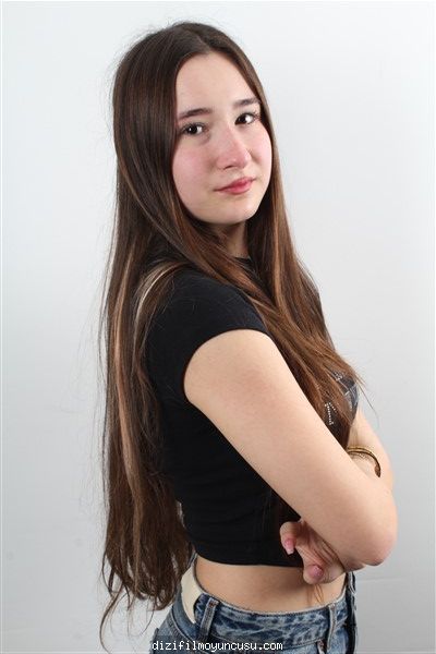 Mersin Cast Ajans Nehir 162140
