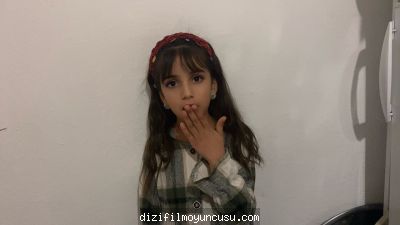 Aydın Cast Ajans Rabia 162160