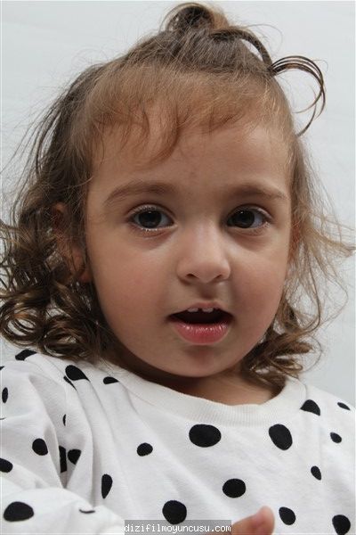 Mersin Cast Ajans Nazlı 162117