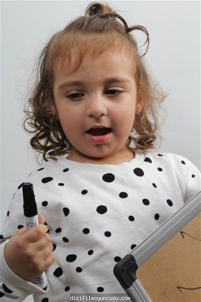 Mersin Cast Ajans Nazlı 162118