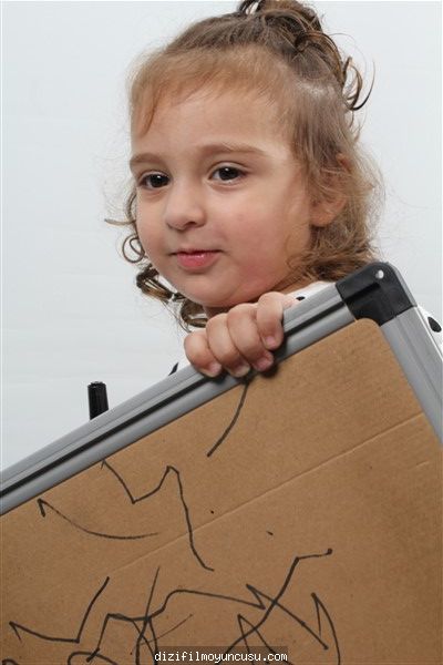 Mersin Cast Ajans Nazlı 162119
