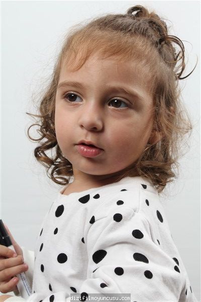 Mersin Cast Ajans Nazlı 162120
