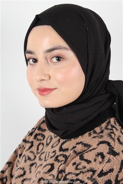 Afyon Cast Ajans Şule 162230