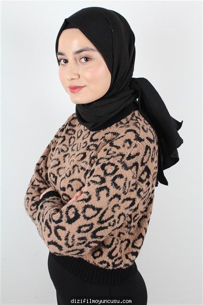 Afyon Cast Ajans Şule 162231