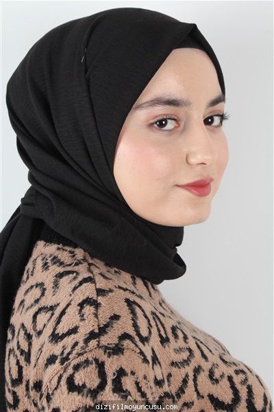 Afyon Cast Ajans Şule 162233