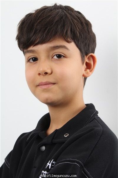 Mersin Cast Ajans Süleyman 162113