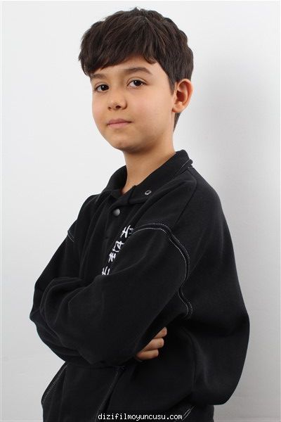 Mersin Cast Ajans Süleyman 162114