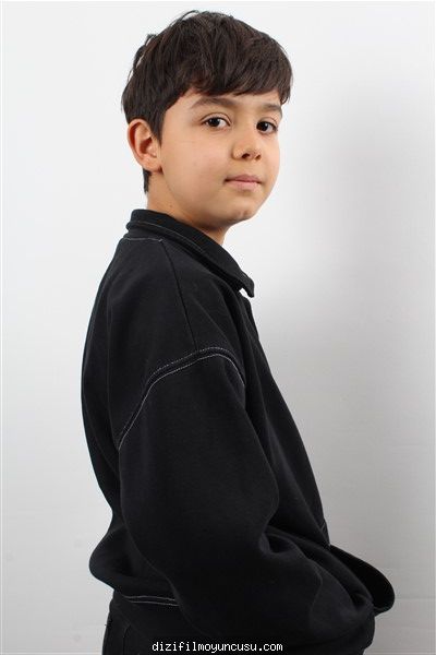 Mersin Cast Ajans Süleyman 162116
