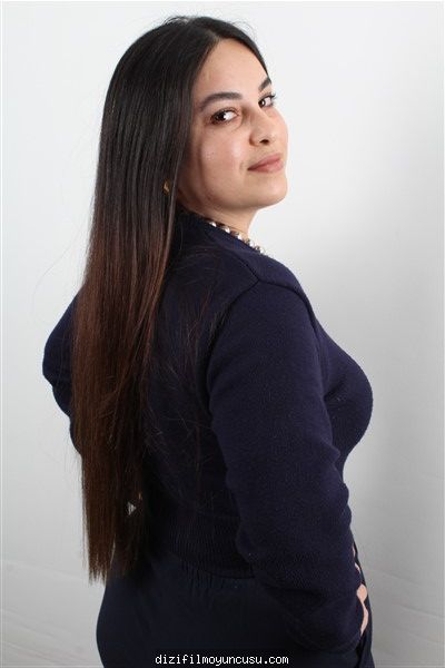Mersin Cast Ajans Tarana 162153