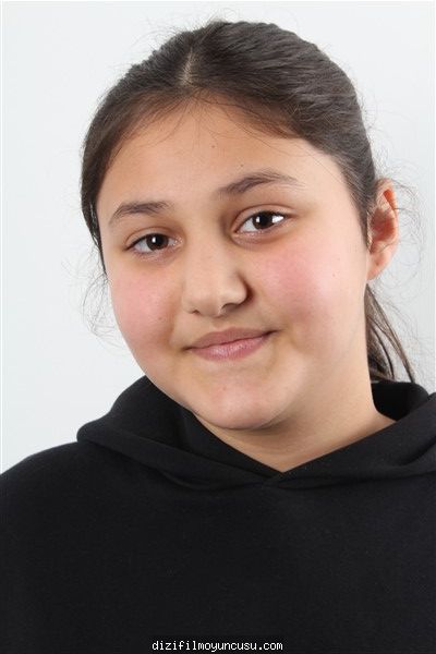 Mersin Cast Ajans Zehra 162146