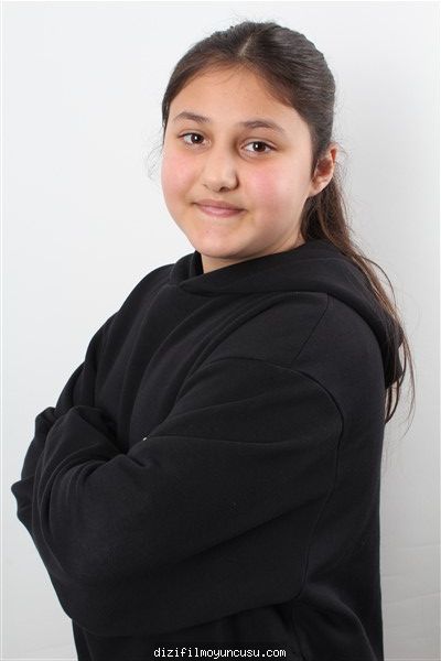 Mersin Cast Ajans Zehra 162147