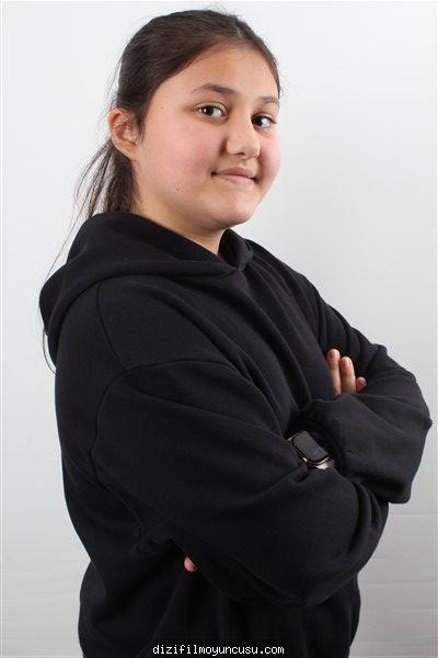 Mersin Cast Ajans Zehra 162148