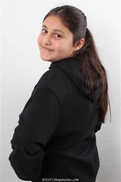 Mersin Cast Ajans Zehra 162149