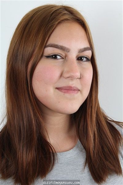 İzmir Cast Ajans İkra 162258