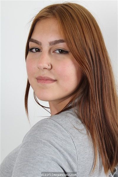 İzmir Cast Ajans İkra 162261