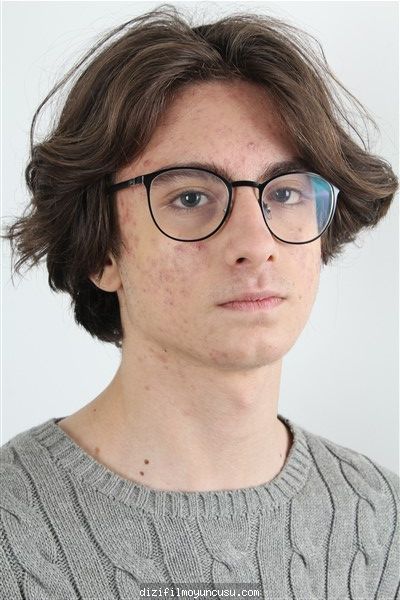 İzmir Cast Ajans Çınar 162303