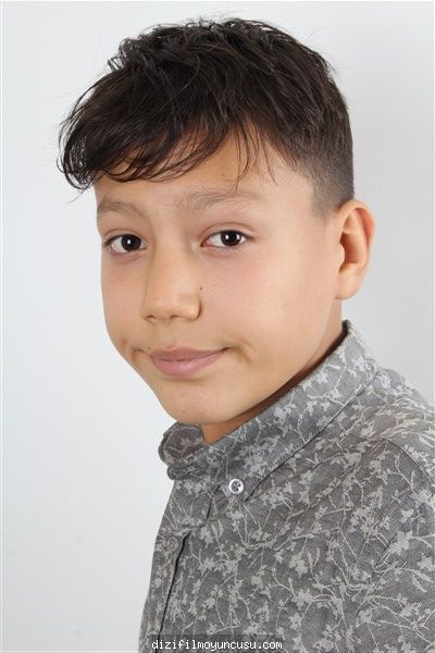 İzmir Cast Ajans Evren 162302