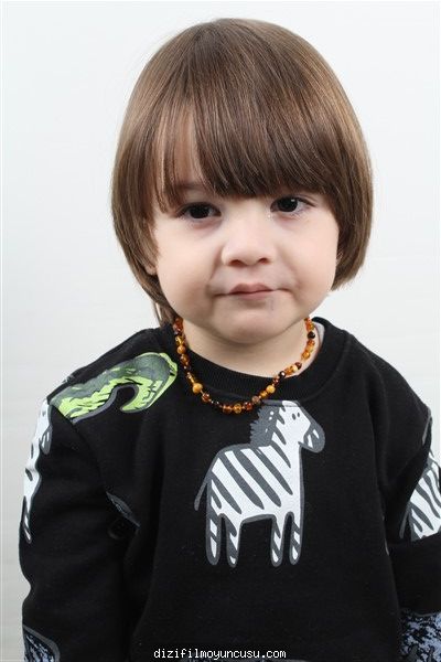Balıkesir Cast Ajans Deniz 162425
