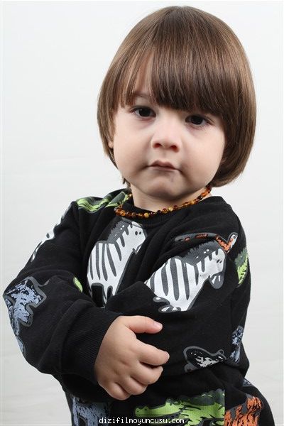 Balıkesir Cast Ajans Deniz 162426