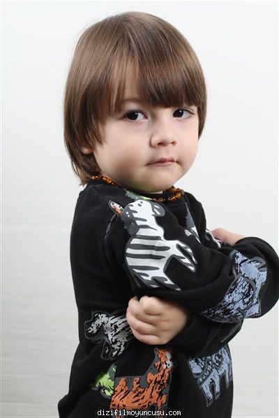 Balıkesir Cast Ajans Deniz 162427