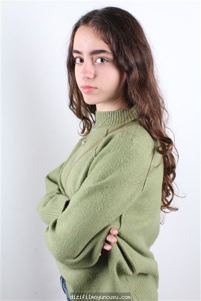 Balıkesir Cast Ajans Derya 162421