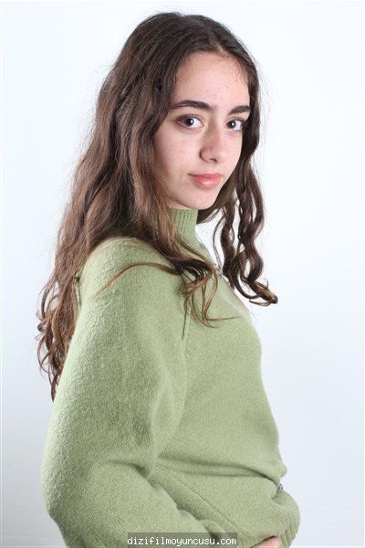 Balıkesir Cast Ajans Derya 162422