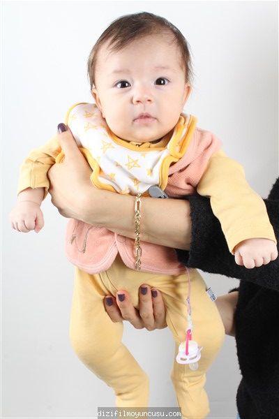 Balıkesir Cast Ajans Doğa 162428