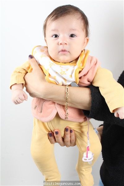 Balıkesir Cast Ajans Doğa 162430