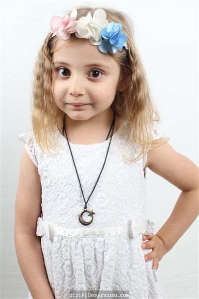 Balıkesir Cast Ajans Kevser 162388