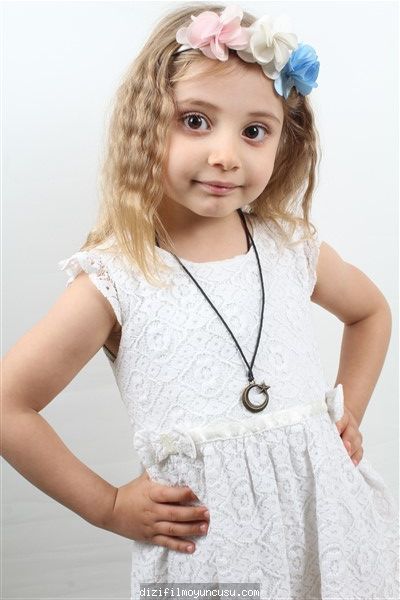 Balıkesir Cast Ajans Kevser 162391