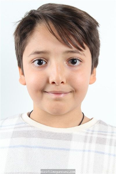 Balıkesir Cast Ajans Mahmut 162384