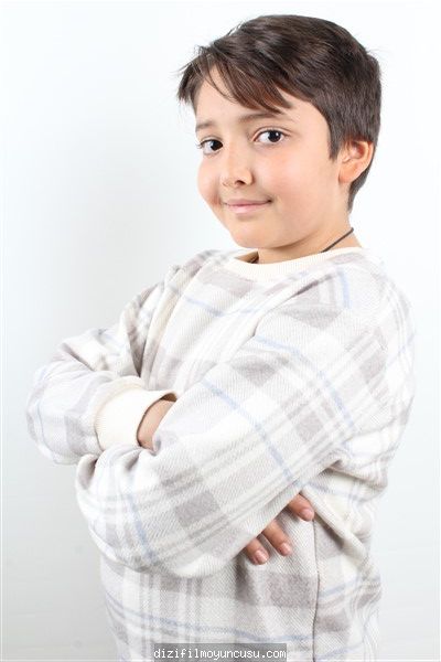 Balıkesir Cast Ajans Mahmut 162385