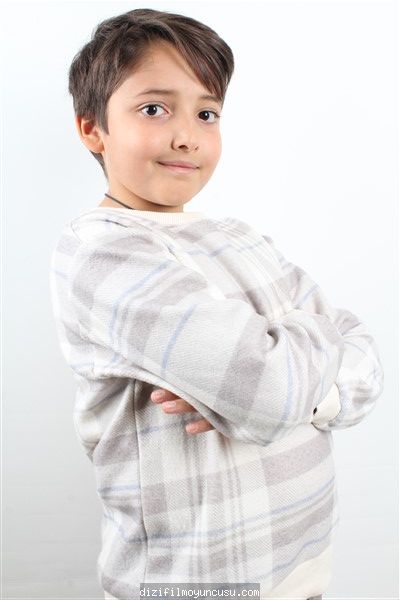 Balıkesir Cast Ajans Mahmut 162386
